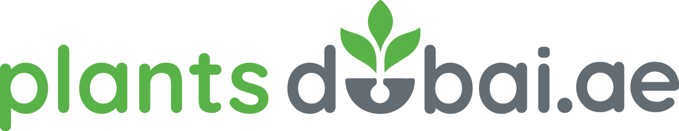 plantsdubai.ae logo